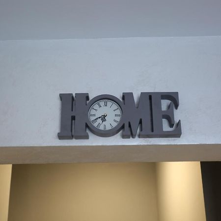 Simona Maria 2 Apartment Букурещ Екстериор снимка